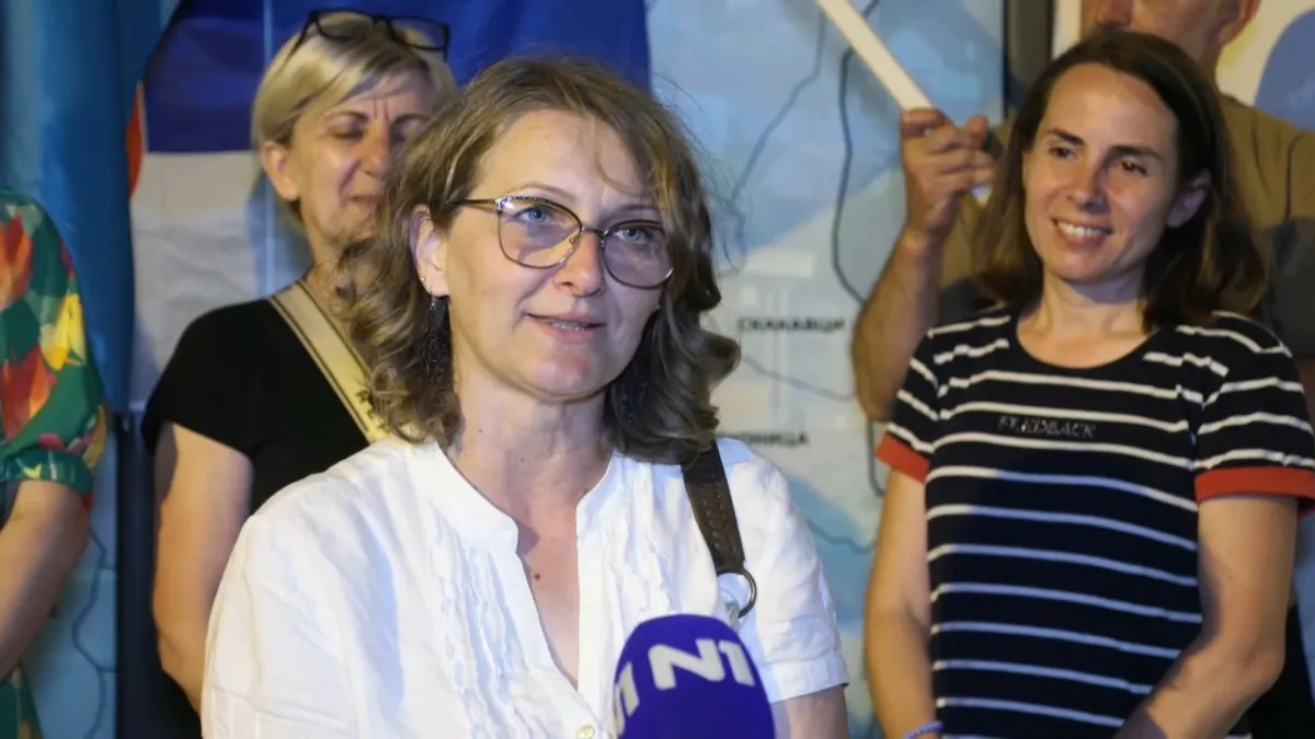 1749410324_Slavica_Pantovic.format-webp.width-1200