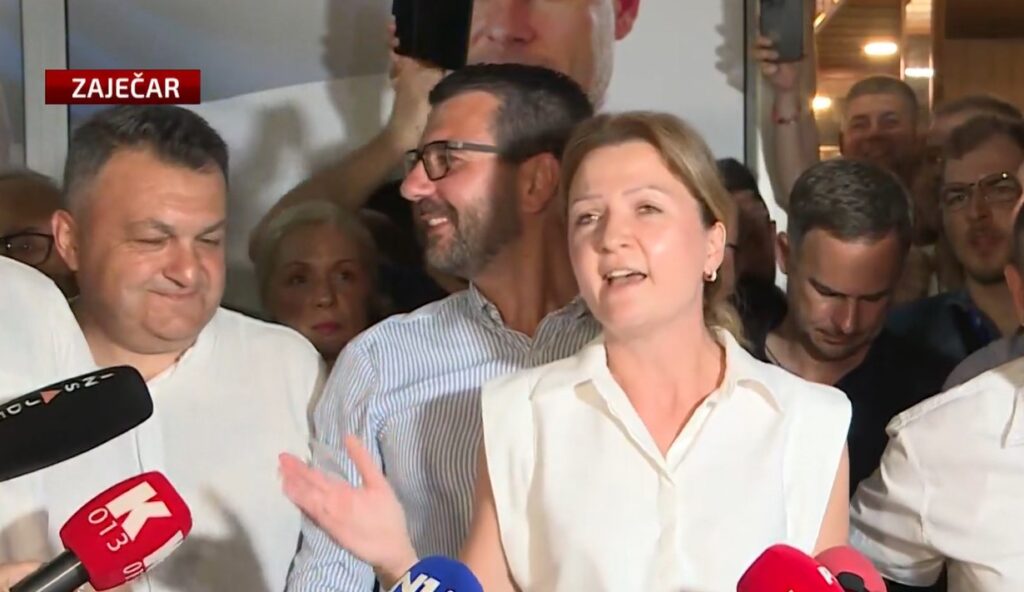 1749412259-Screenshot_33-1024x592