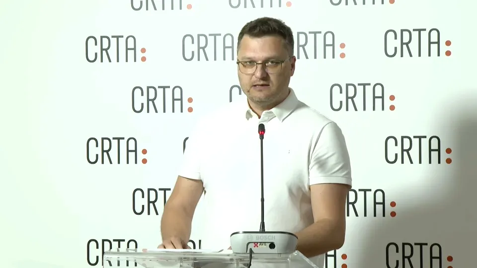 1749412376_rasa_nedeljkov.format-webp.width-1200