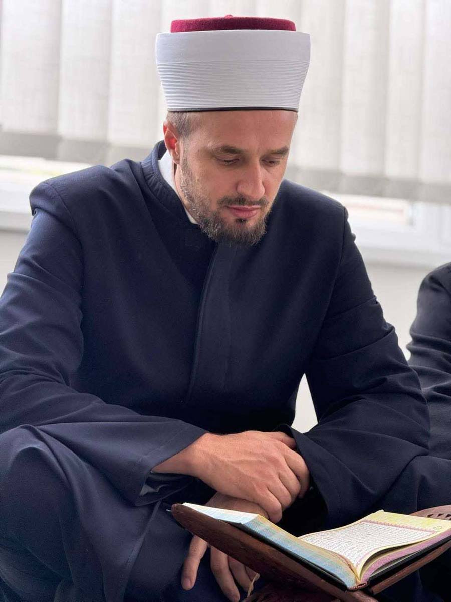 8 Ahmed ef. Hrustanović.jpg