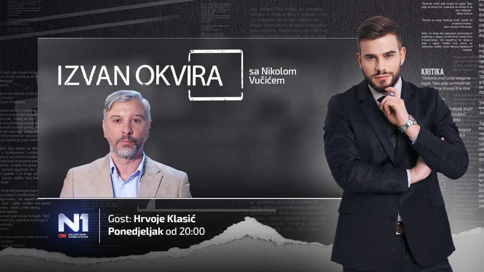 WEB-N1-izvan-okvira-NOVO-min(21)