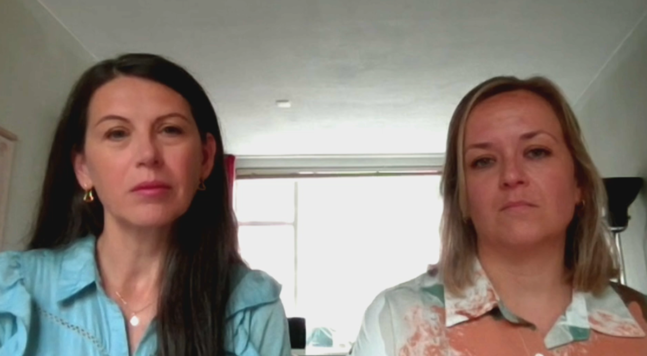 Screenshot 2025-06-09 103238