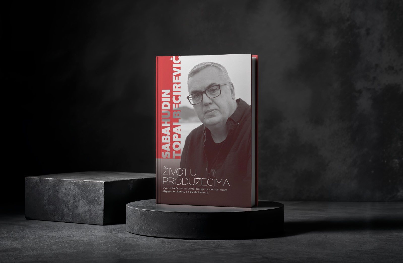 zivot u produezcima sabahudin baho topalbecirevic