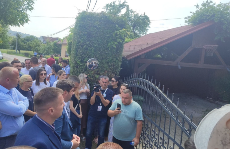 Screenshot 2025-06-09 165333