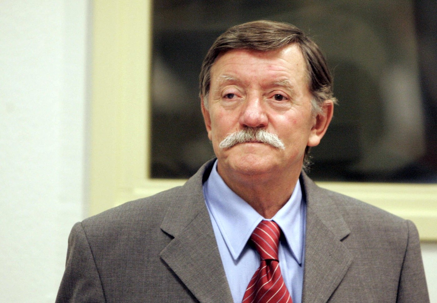 profimedia-0016028327