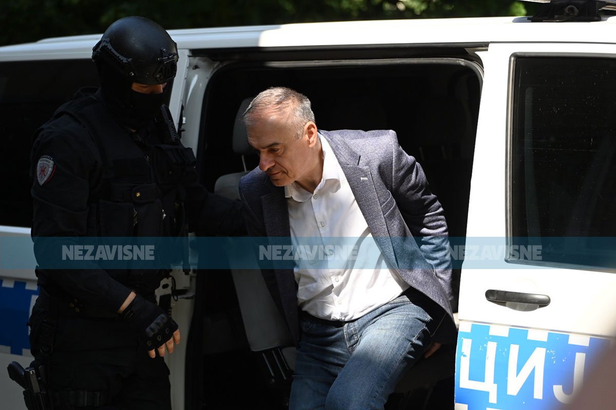 20250610092210_909498