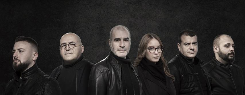 Nihad Voloder Nodivo_1