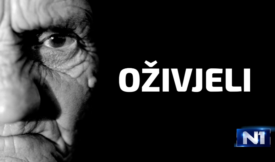 Screenshot 2025-06-10 154345