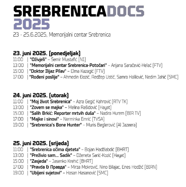 Screenshot 2025-06-10 154936