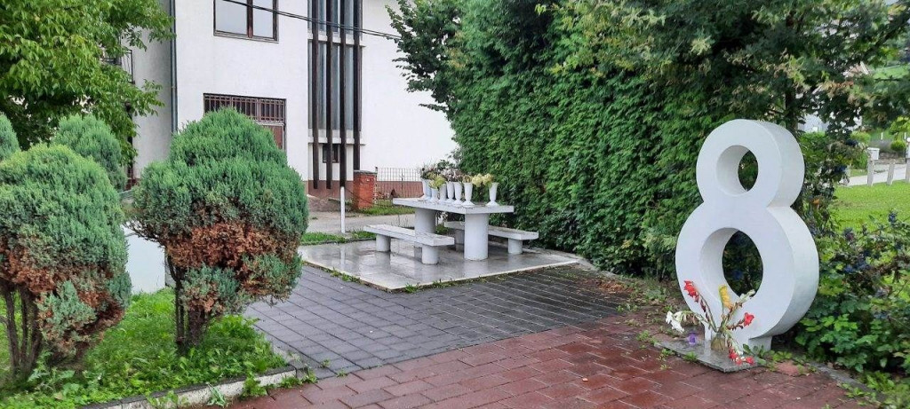 stradanje-djece-vitez