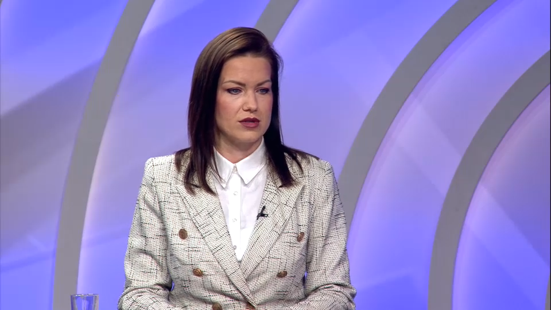 Marijana Hrvić-Šikuljakk