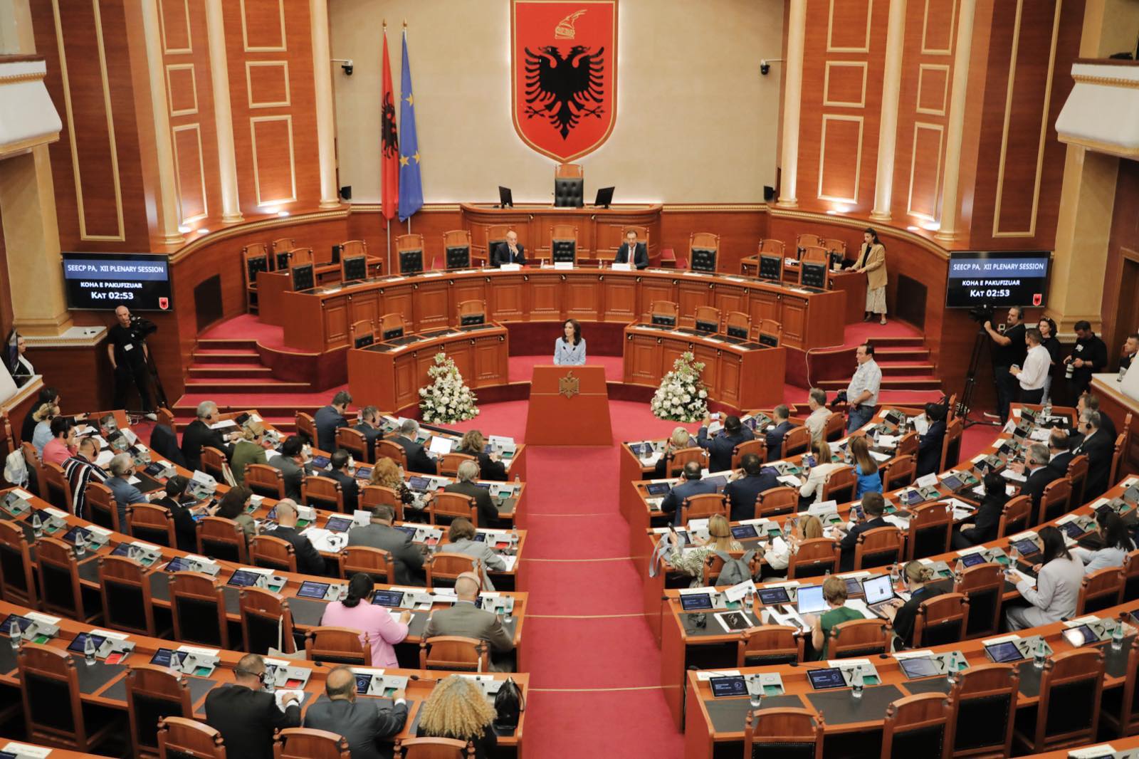 viber_image_2025-06-10_19-56-23-692