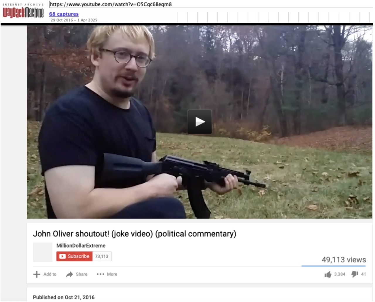 Screenshot-2025-06-10-at-15.18.09-1280x1031