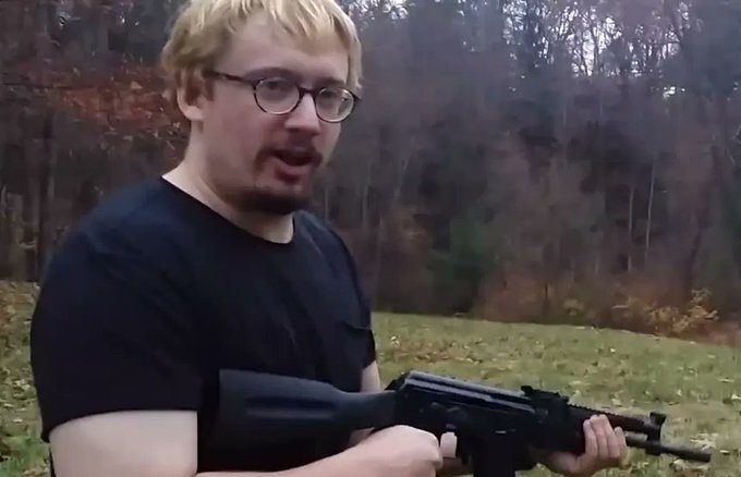 GtE8wgBbsAAEhmq-e1749563770119