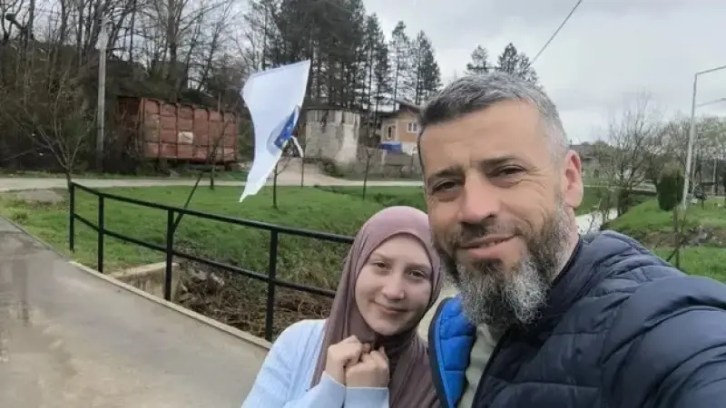 177bd005ce9e812d045390f55629e7a5-webp