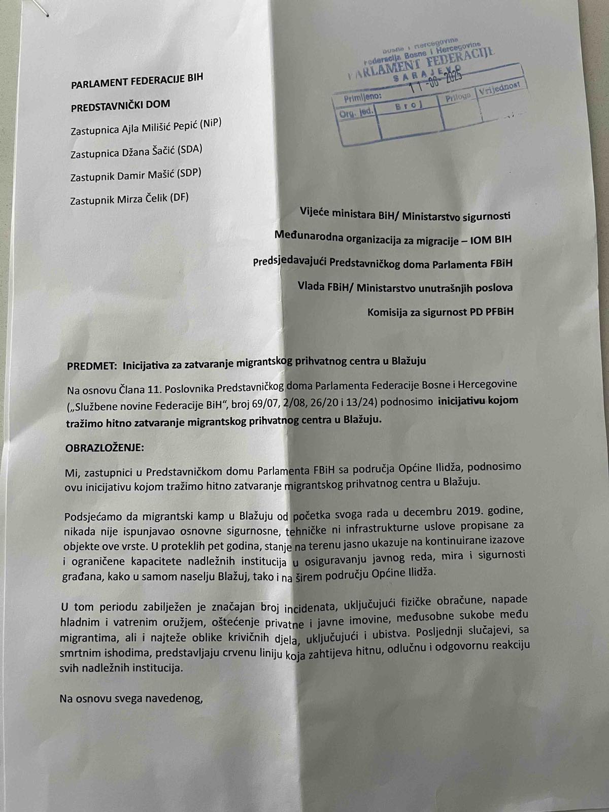 viber_image_2025-06-11_12-17-43-960