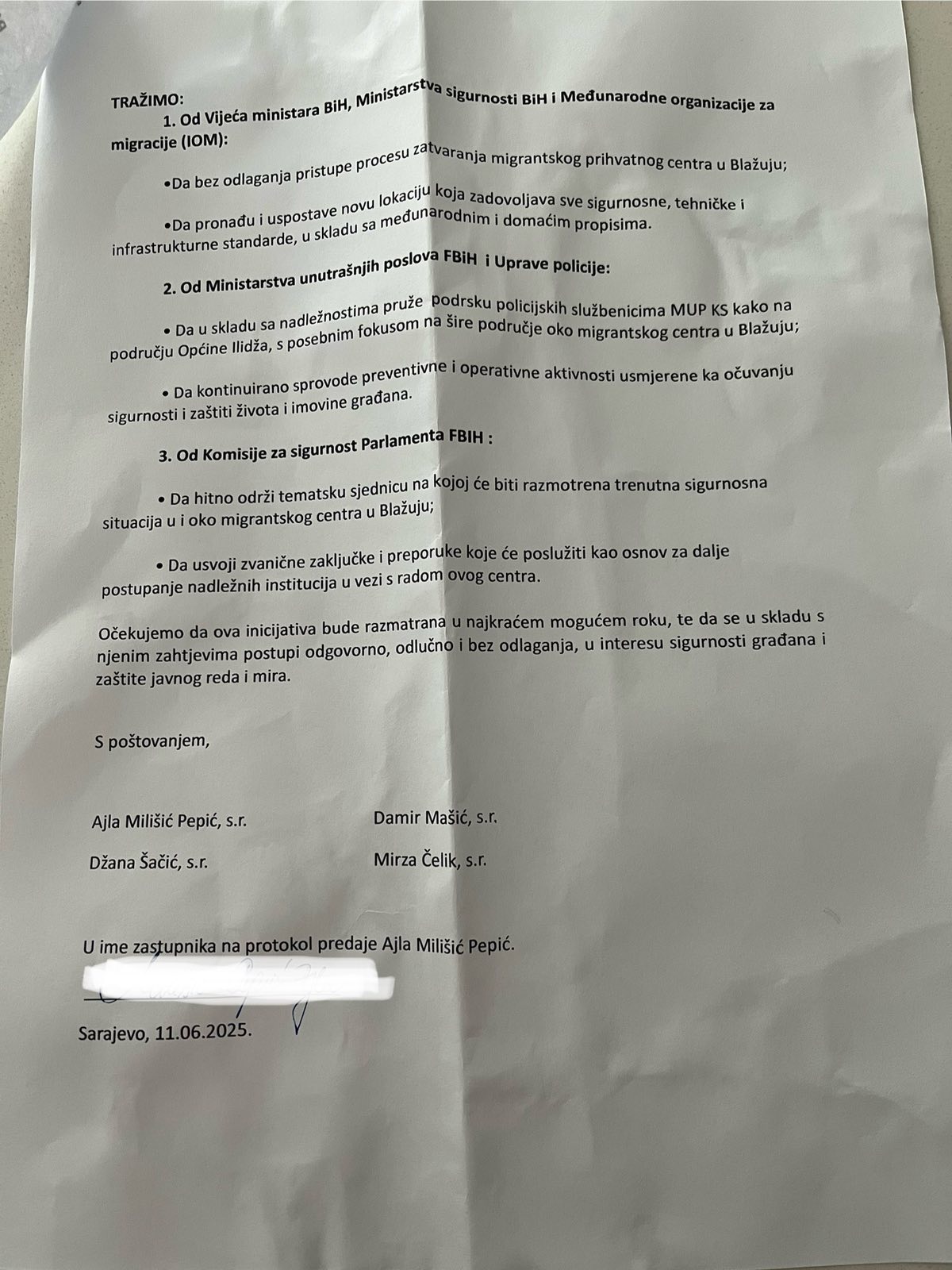 viber_image_2025-06-11_12-17-44-879