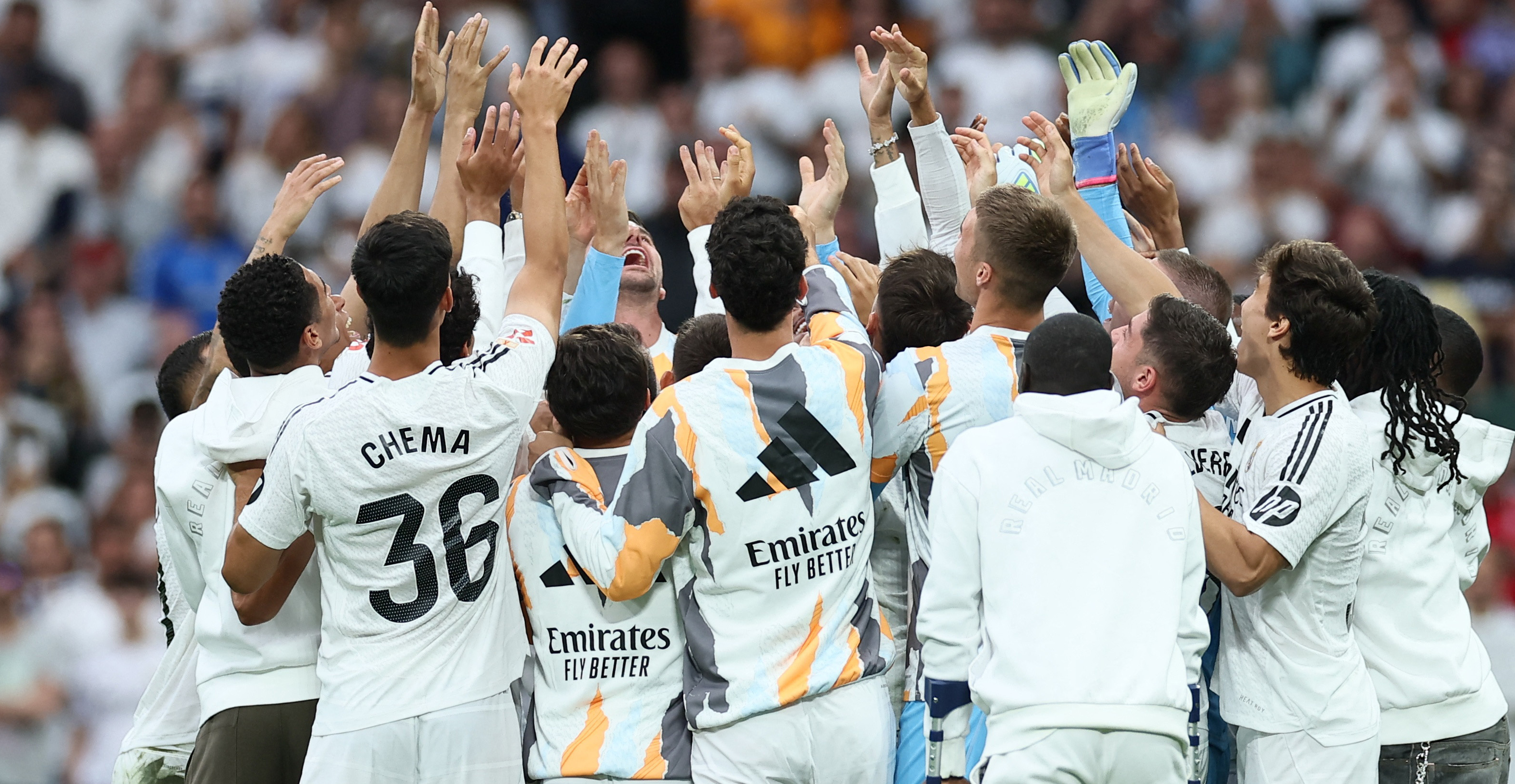 dvsdvsdvsdvsdvsdvsdvs