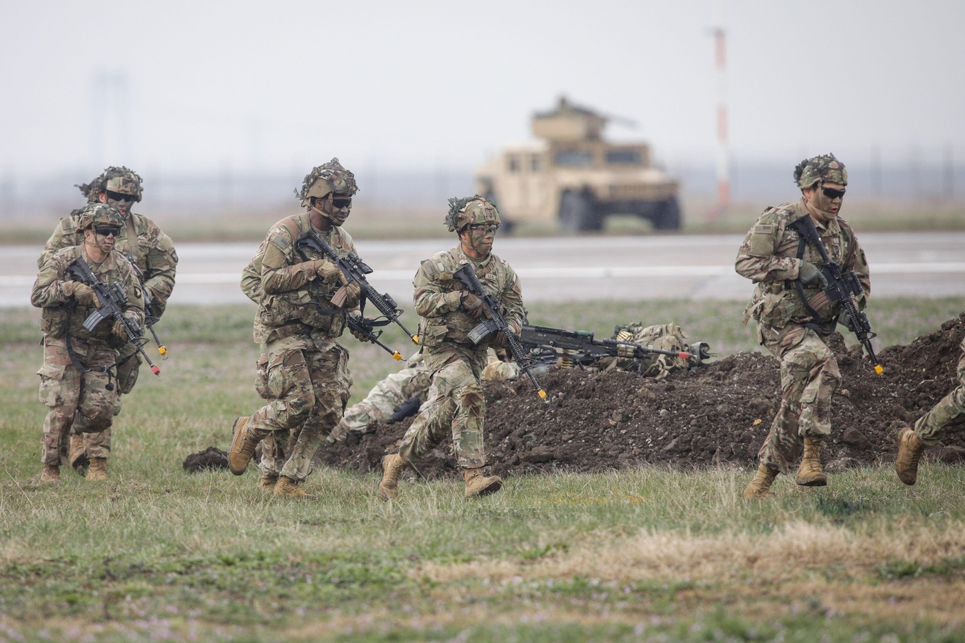 profimedia-0968938619