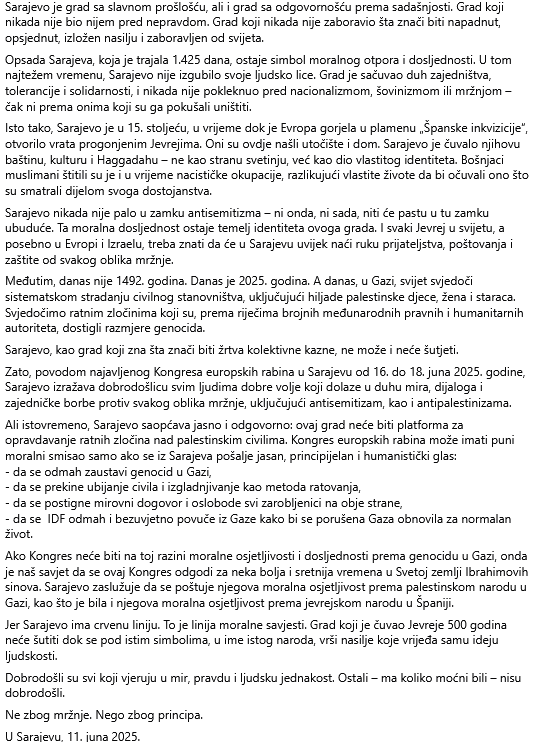 Screenshot 2025-06-11 170634