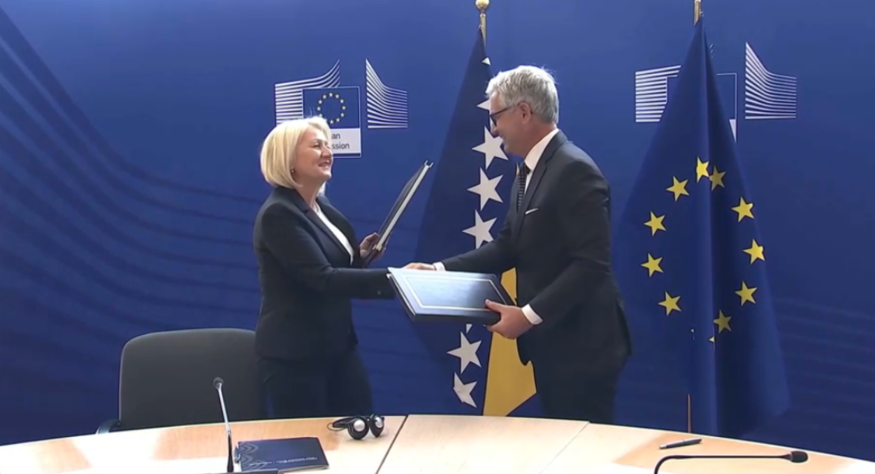 Screenshot 2025-06-11 191015