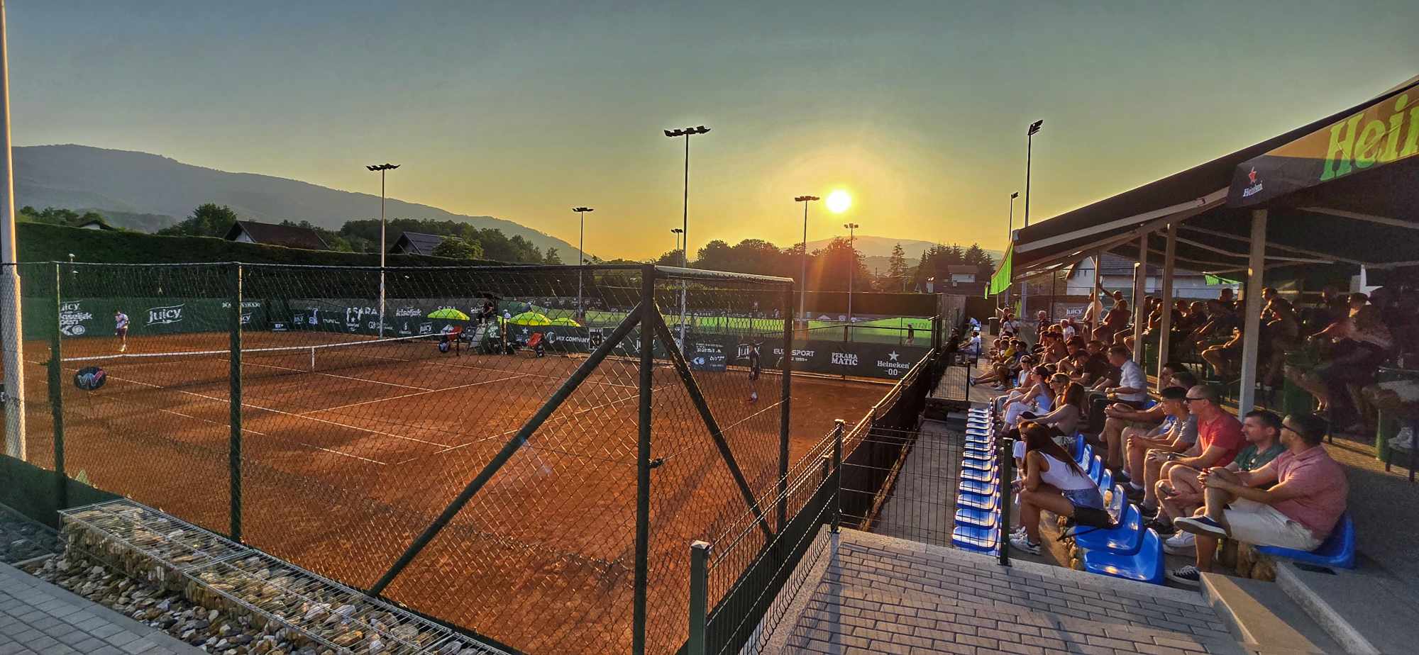 494832936_1211673094087996_2092358349572730642_n