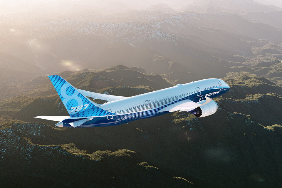 787-dreamliner-gallery-2