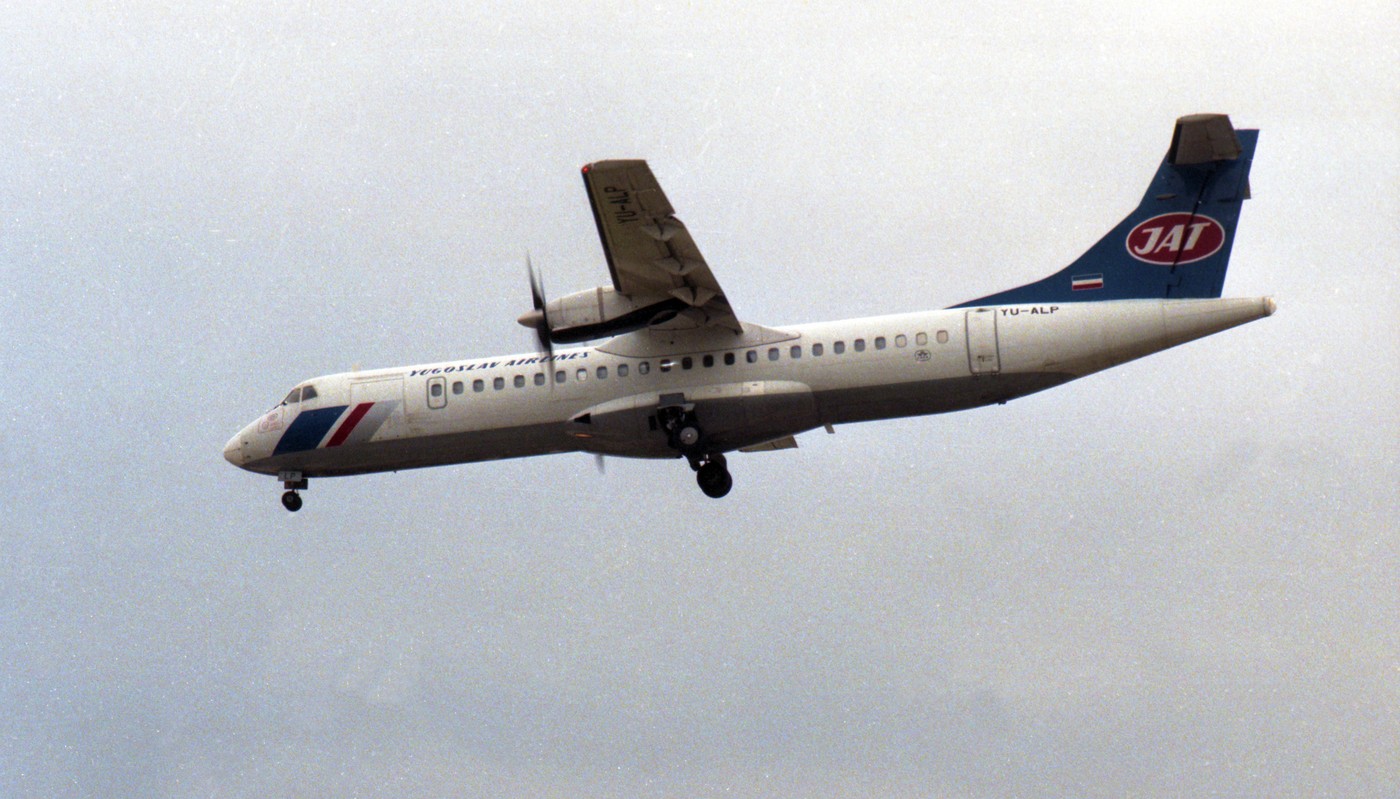 profimedia-0797151771