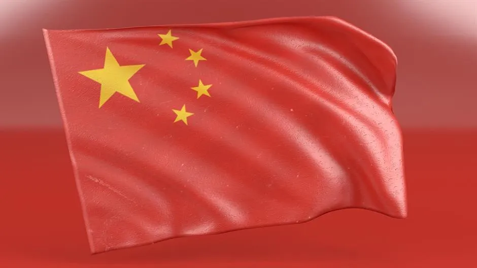 china-3605291-1920-265314.format-webp.width-1200