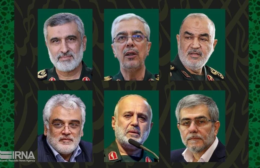 Screenshot 2025-06-13 151121