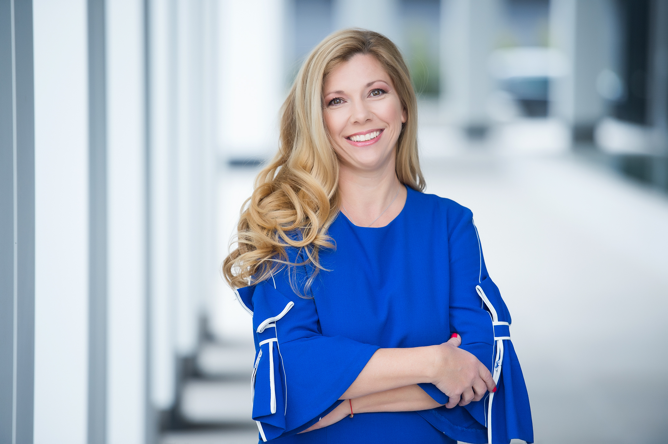 Krasimira Hadzhiyska_CEO_Nova Broadcasting Group