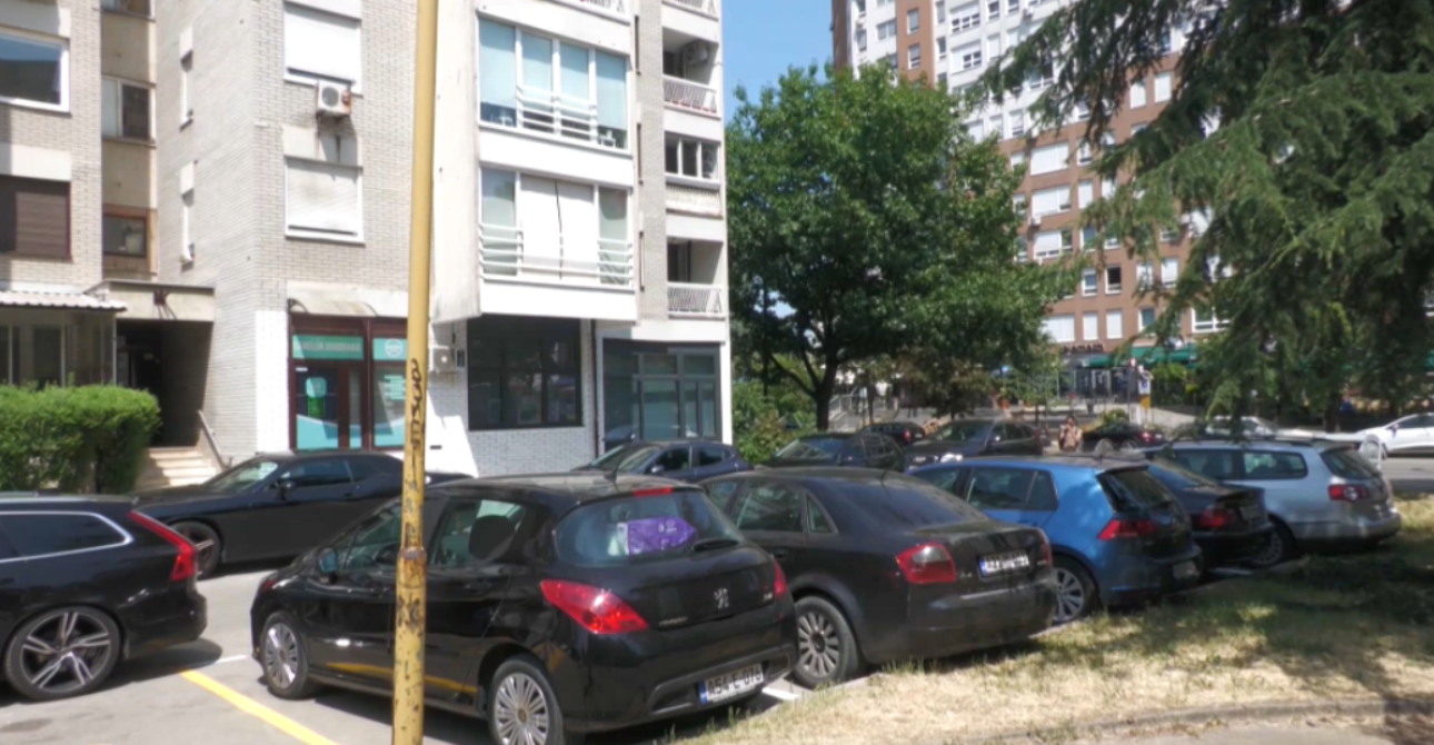 parking-tuzla-