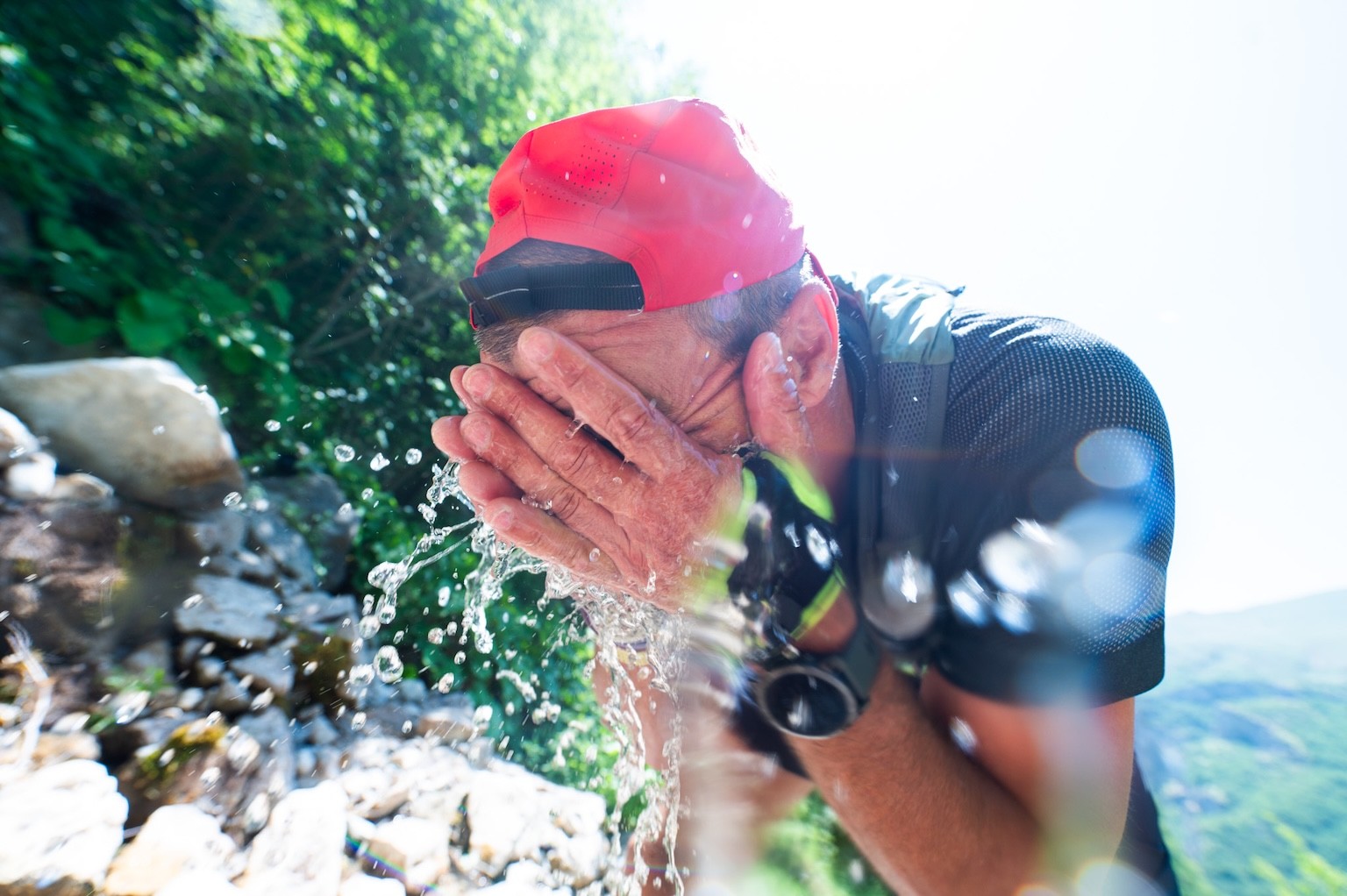 thumbnail_Vucko trail (8).jpg