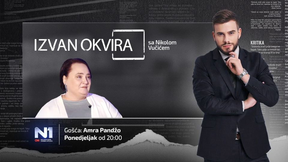 WEB-N1-izvan-okvira-NOVO-min(22)