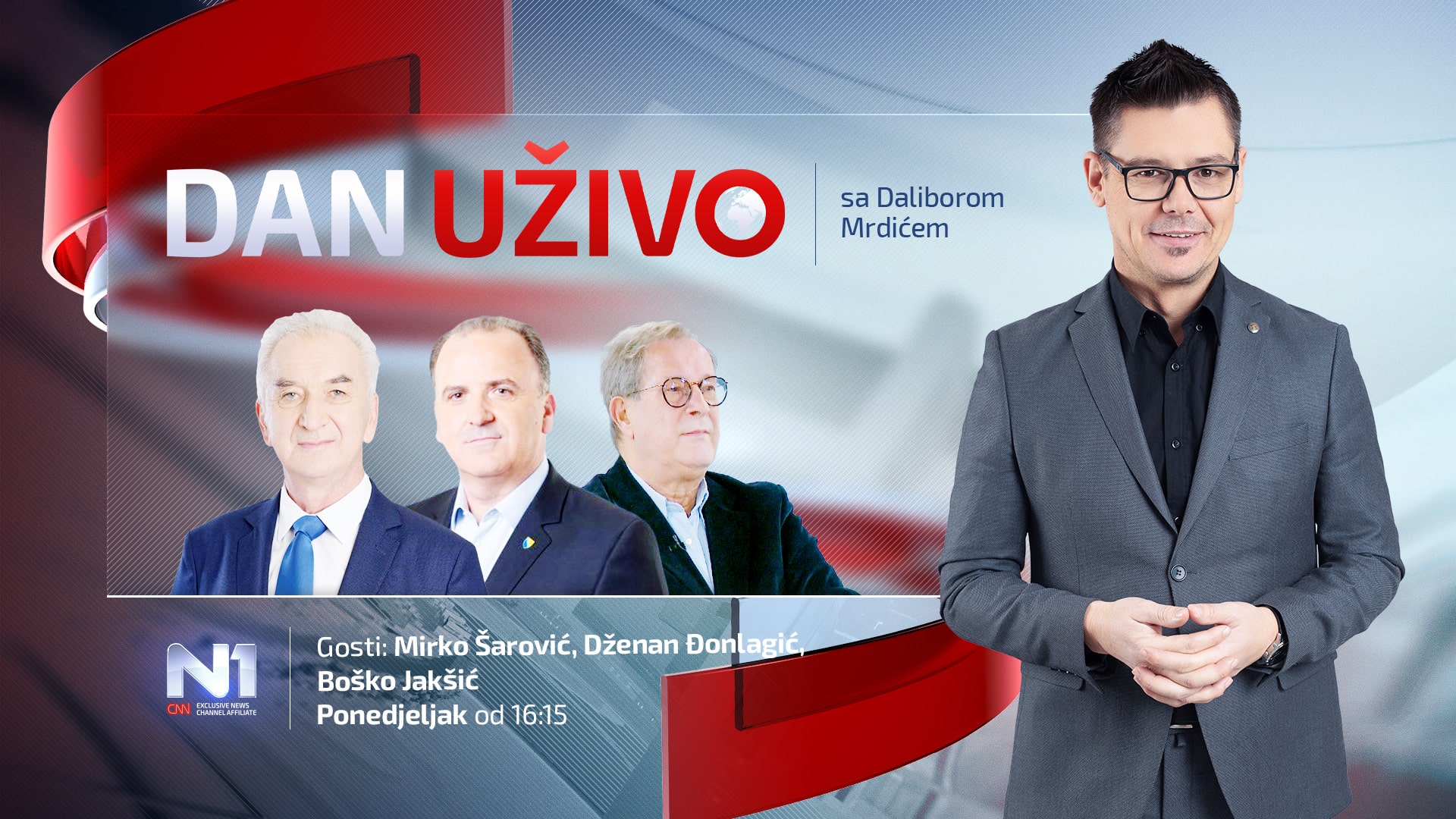 WEB-N1-dan-uzivo-min(238)