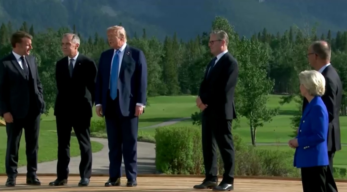 Screenshot 2025-06-17 072418