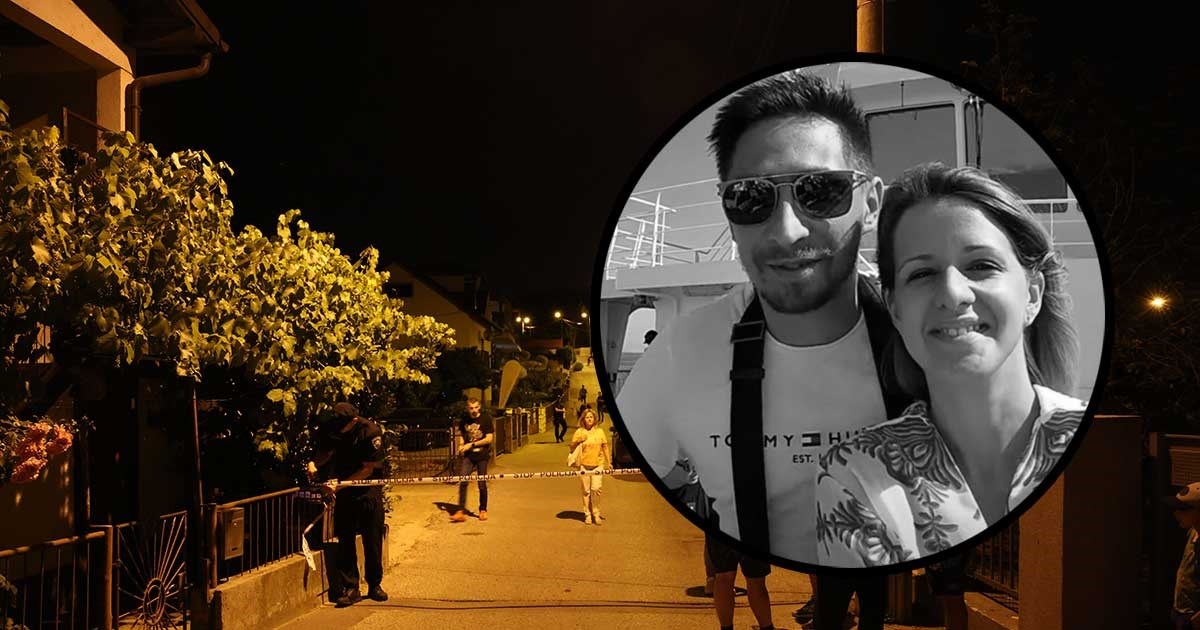 b1689cba-d378-4a1b-a070-a75b875810a0