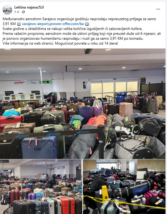 Screenshot 2025-06-17 113636