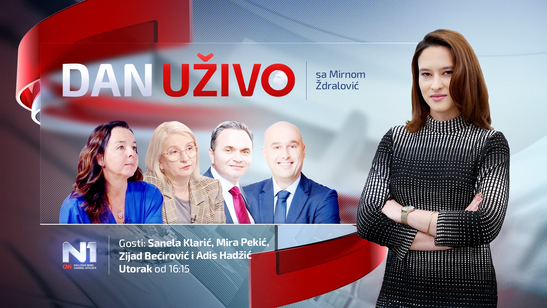 WEB-N1-dan-uzivo-min(239)