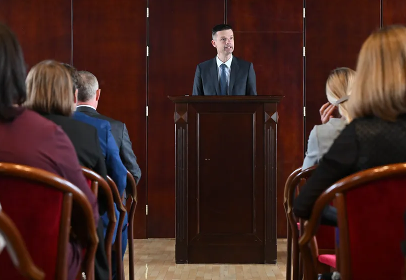 Screenshot 2025-06-17 161123