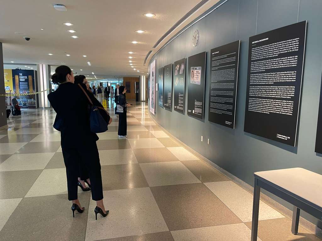 l_6d2e3ffe8a207a33b156f4f4f5edef42