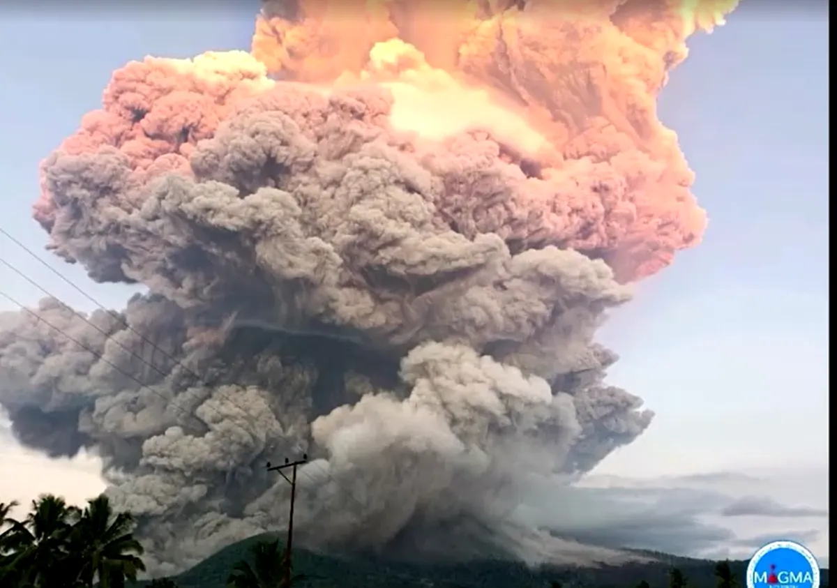 1750223809_Erupcija_vulkana.format-webp.width-1200