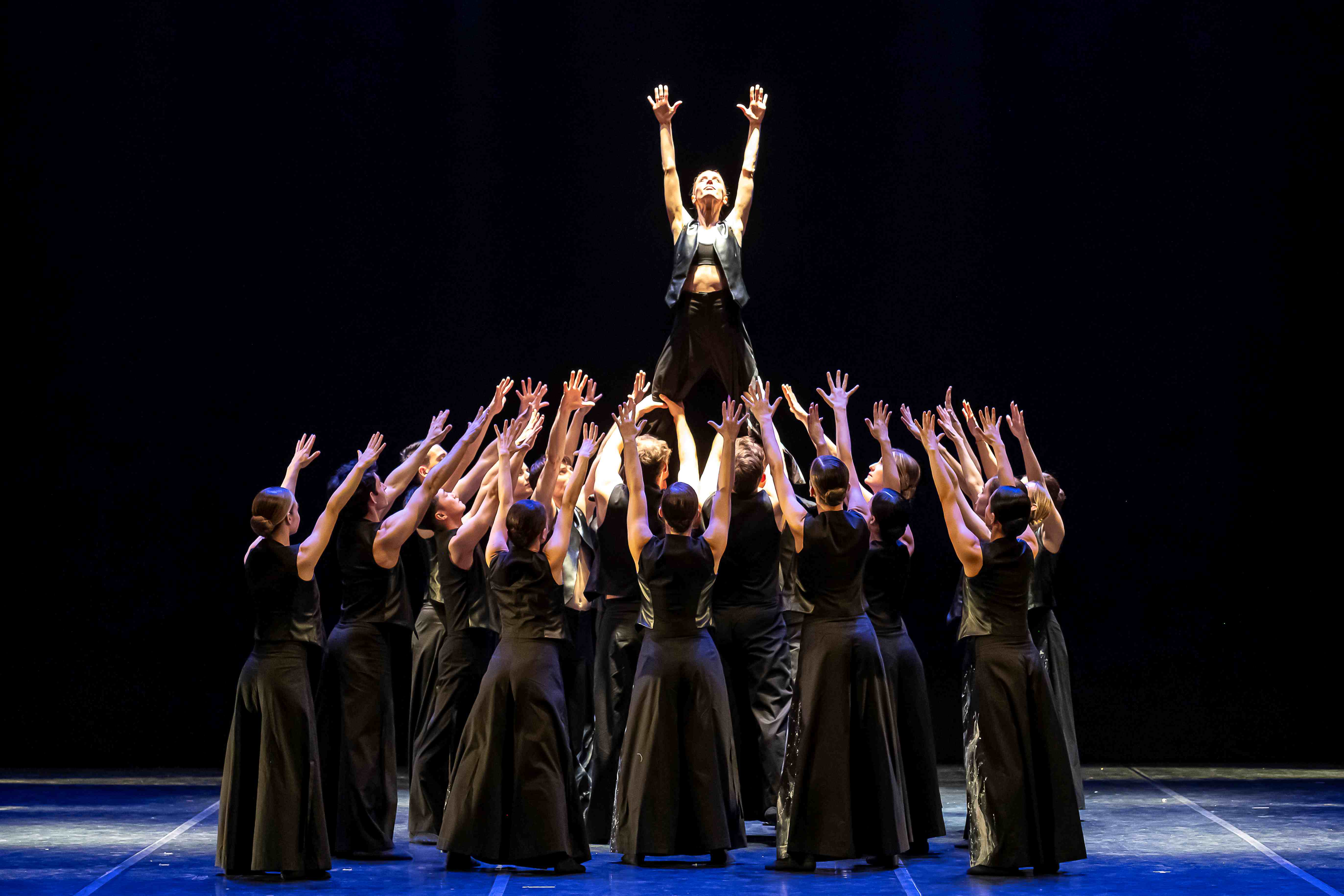 VH-Bolero 6-2-2024-126