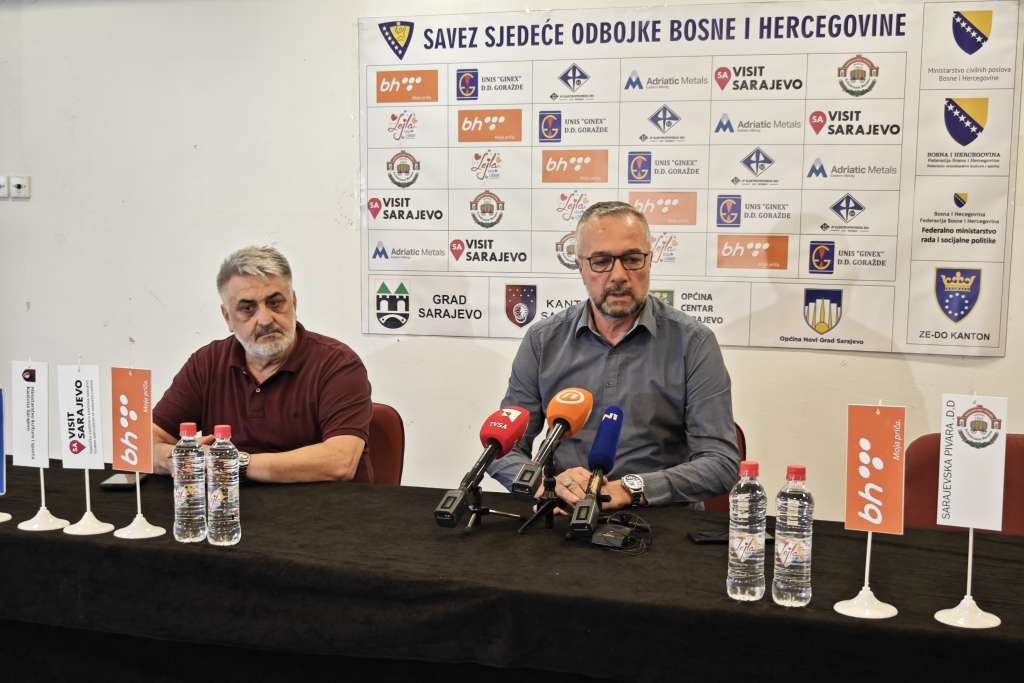 l_7ab260c3f388df3832d1b44d7883f75c