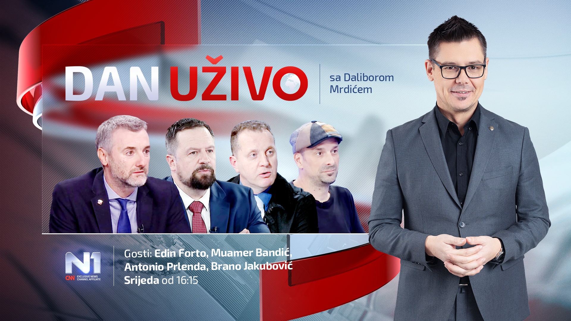 WEB-N1-dan-uzivo-min(241)