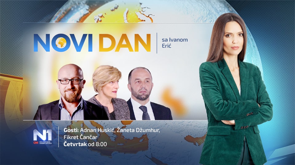 WEB-N1-novi-dan-min(329)