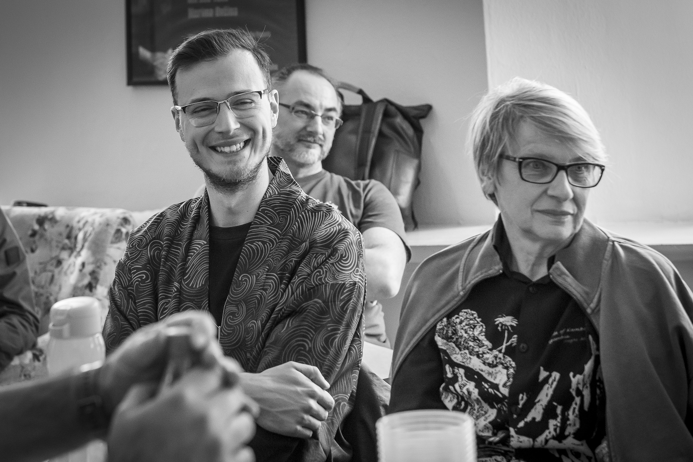 VH-Tebe ljubi dusa moja 21-4-2025-10