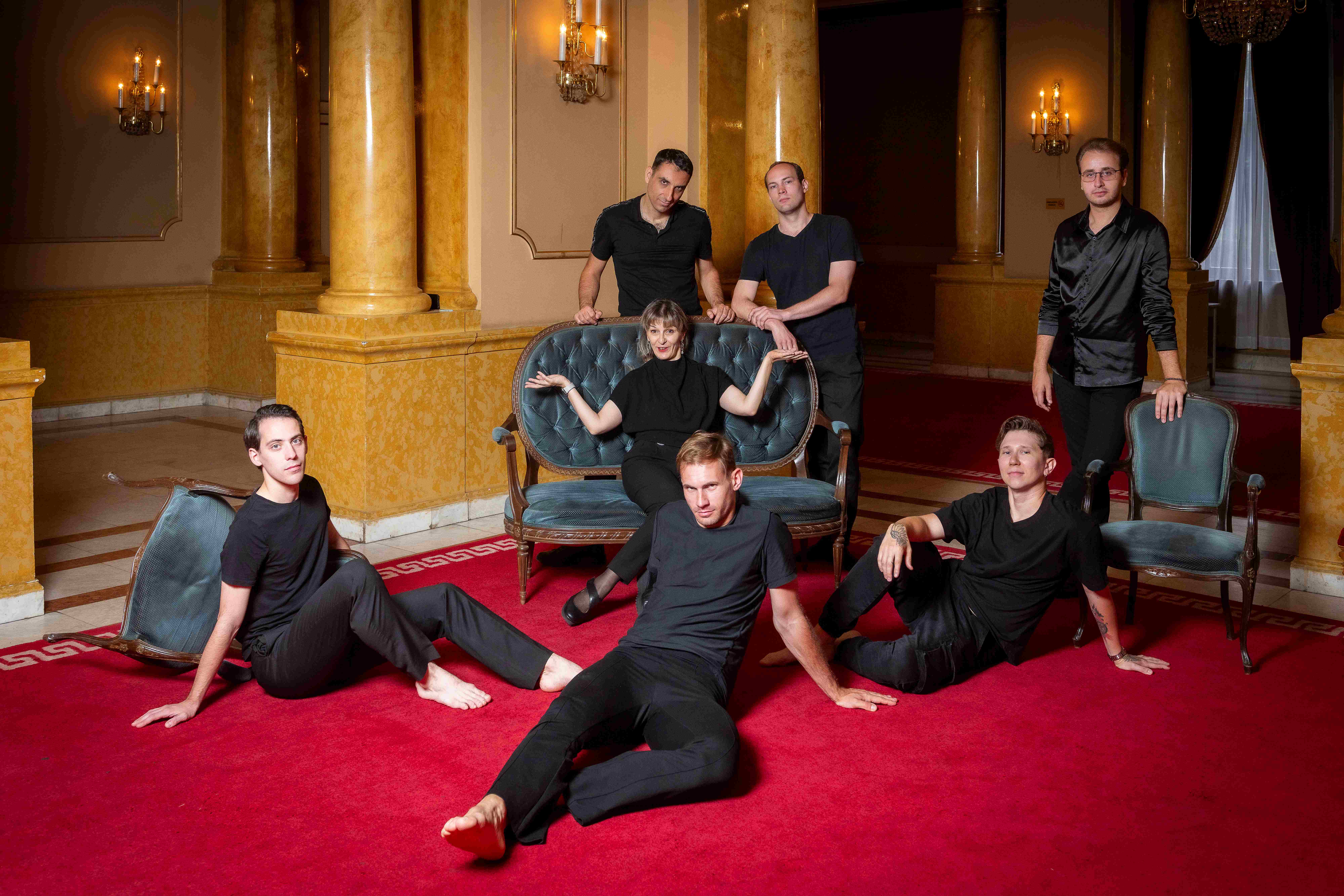 VH-Gallantry 18-6-2025-21