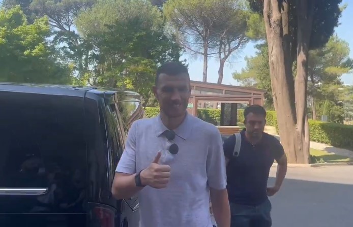 dzeko1