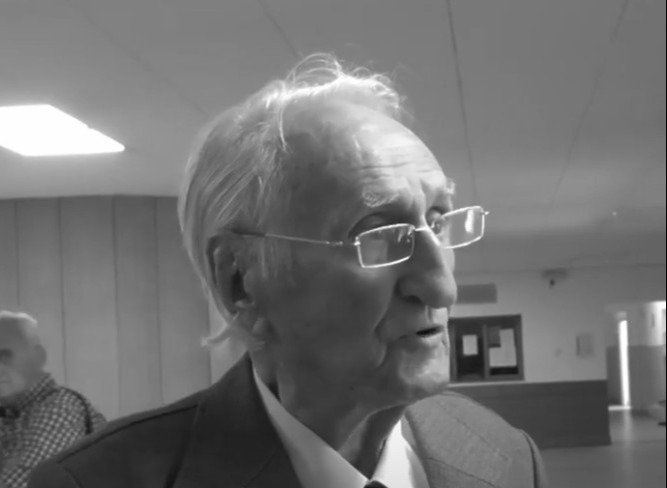 1750334467-Aleksandar-Kerkovic